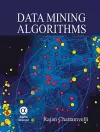 Data Mining Algorithms cover