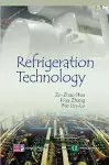 Refrigeration Technology cover