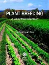 Plant Breeding cover