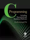 C Programming cover