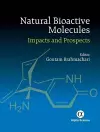 Natural Bioactive Molecules cover