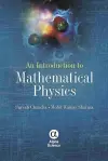 An Introduction to Mathematical Physics cover