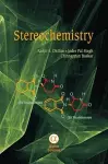 Stereochemistry cover