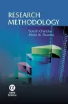 Research Methodology cover