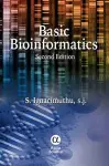 Basic Bioinformatics cover