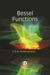 Bessel Functions cover