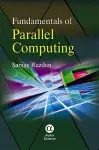 Fundamentals of Parallel Computing cover