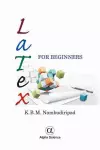 LaTeX for Beginners cover