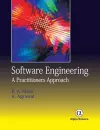 Software Engineering cover