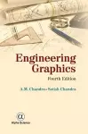 Engineering Graphics cover