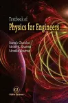 Textbook of Physics for Engineers, Volume I cover