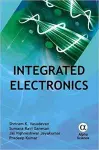 Integrated Electronics cover