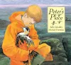 Peter's Place cover