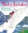 Ned And The Joybaloo cover