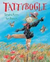 Tattybogle cover