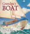 Grandpa's Boat cover
