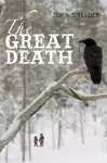 The Great Death cover