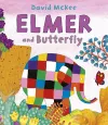 Elmer and Butterfly packaging