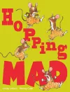 Hopping Mad cover