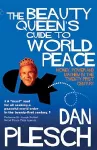 The Beauty Queen's Guide to World Peace cover