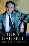 Hugh Gaitskell cover