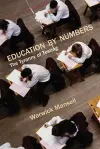 Education by Numbers cover