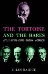 The Tortoise and the Hares cover