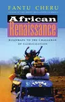 African Renaissance cover