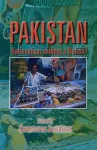 Pakistan cover