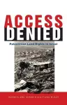 Access Denied cover