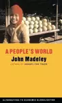 A People's World cover