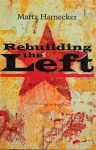 Rebuilding the Left cover