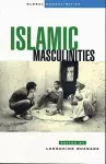 Islamic Masculinities cover