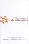 The Dictionary of Alternatives cover