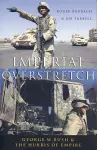 Imperial Overstretch cover