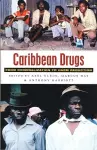 Caribbean Drugs cover