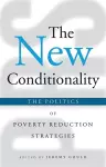 The New Conditionality cover