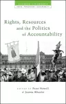 Rights, Resources and the Politics of Accountability cover