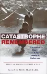 Catastrophe Remembered cover