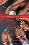 Reinventing Development? cover