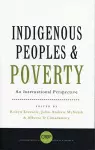 Indigenous Peoples and Poverty cover