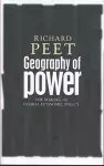 Geography of Power cover