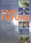 Fair Future cover