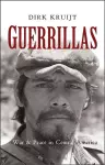 Guerrillas cover