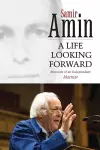 A Life Looking Forward cover