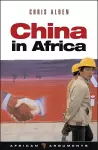 China in Africa cover