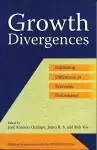 Growth Divergences cover