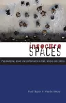 Insecure Spaces cover
