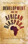 Development and the African Diaspora cover