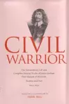 Civil Warrior cover